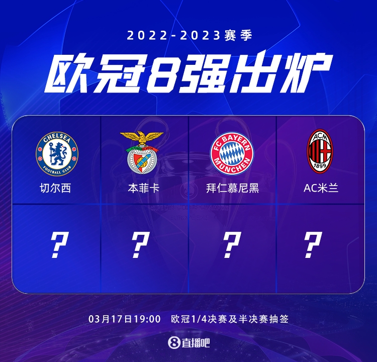 合搜索